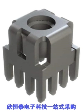 S93513/S93515/S93519