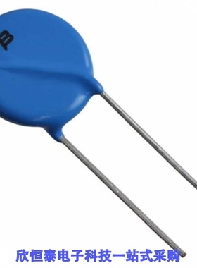 MOV-20D330K/MOV-20D331KTR/MOV-20D361KTR