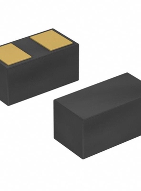 BAT 24-02ELS E6327/BAT 24-02LS E6327/BAT 240A E6327