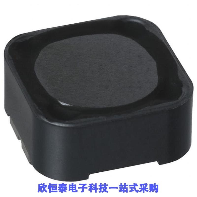 CDRH125NP-561MC CDRH125NP-560MC CDRH125NP-4R4NC