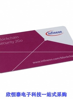 CW32F030C8T6 StartKit/CW32F030F6P6/CW32F030F6P6 StartKit