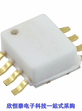 HMC170C8/HMC170C8TR/HMC171C8