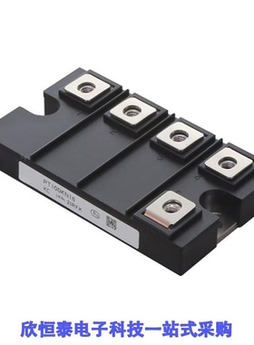 PT100KN16/PT100MC0MP/PT100MC0MP1