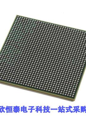 P5021NXN72QC芯片 《 IC SOC 64BIT 2X2.2GHZ 1295FCBGA    》