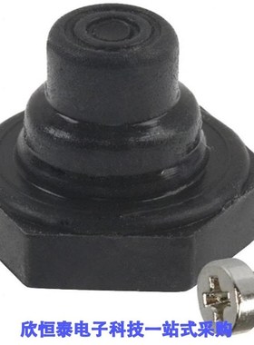 AT4041H/AT4041M/AT4042H