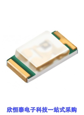 EAST16084OA0/EAST16084RA0/EAST16084WA1