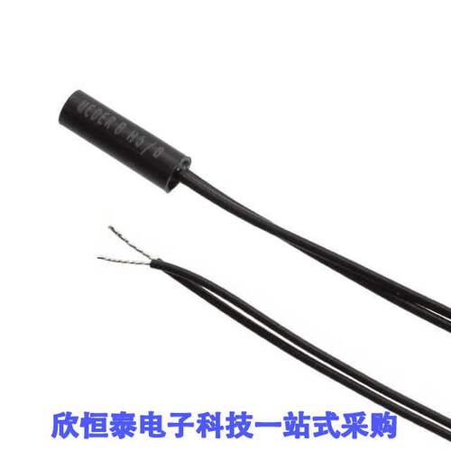 MK20/1-B-100W null Standex-Meder Electronics