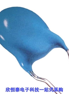 C961U222MWWDAAWL35/C961U222MWWDAAWL40/C961U222MWWDBA7317