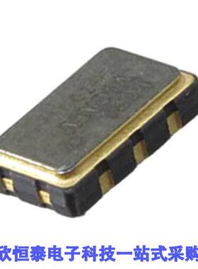 540BAA000244BAG晶振 《 XTAL OSC XO 70.0000MHZ LVDS SMD    》