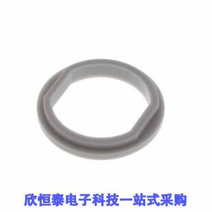 GRAY GRA.0S.269.GG连接器 WASHER INSULATING CONN