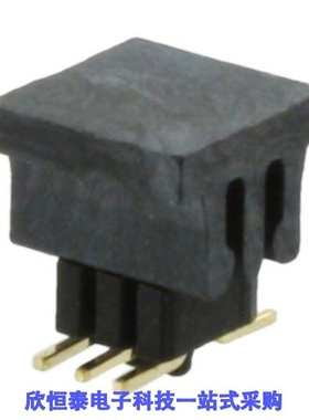 M40-3200345R/M40-3200445R/M40-3200545R