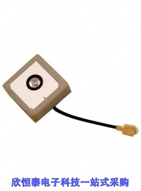 APAM1368YB13V3.0/APAM1568YE15V2.0/APAM1866YA18