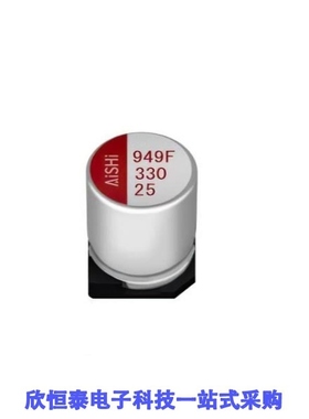 ERS0JM102F12OT/ERS0JM102F16C32/ERS0JM102F16C32T