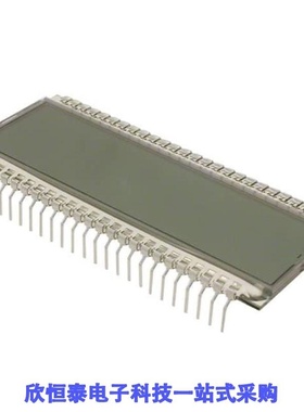 VI-602-DP-FC-S/VI-602-DP-RC-S/VI-607-DP-FC-S