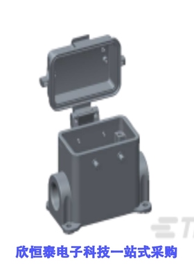 T1460100116-000/T1460100120-000/T1460100125-000