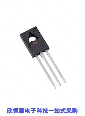 MJE802/MJE802G/MJE803