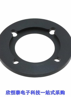 2213626-1/2213627-1/2213627-2