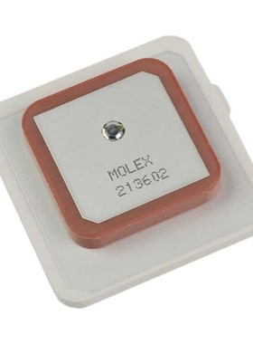 2136020001/213603-3/213603-5