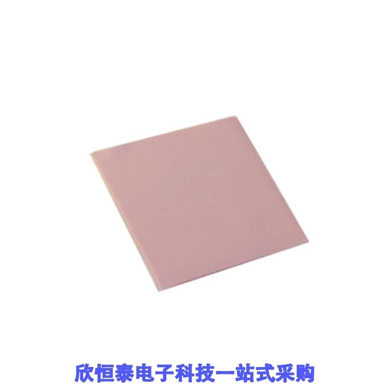 GMI6050-2C46DB GMI6050-2C44DB GMI6050-2C42DB