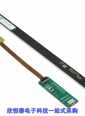 NNAMC2300PCEV/NNAMC2950PC01/NNAMC2950PCEV