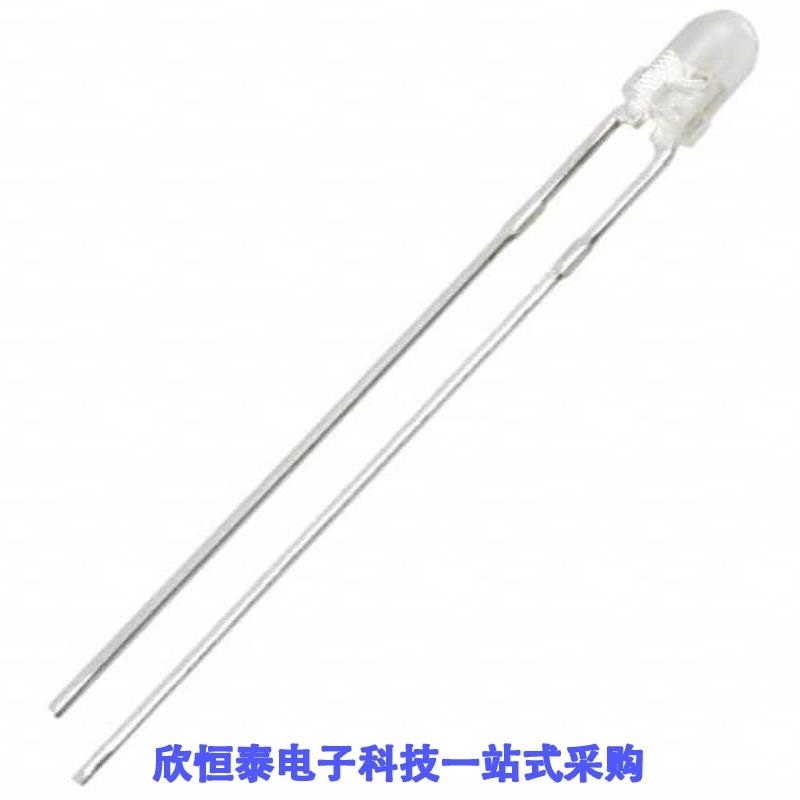 WP132XPGC WP132XNC WP132XND
