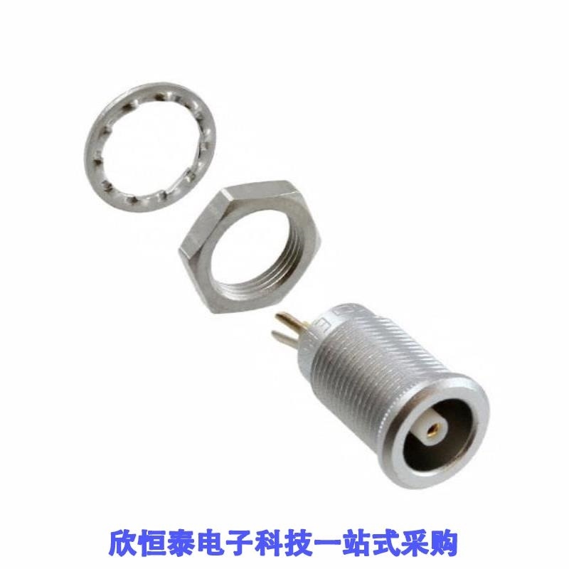 ERN.00.250.CTL ERN.0S.302.CLL ERN.0S.304.CLL