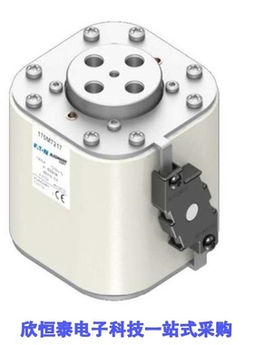 170M7516/170M7532/170M7544