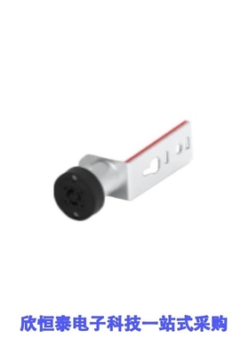 2363929-1/2363929-2/2363929-3