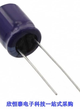 ECA-1HM471/ECA-1HM471B/ECA-1HM4R7B