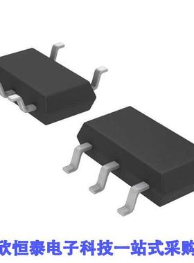 LTC3406ABES5-2#TRMPBF null ADI