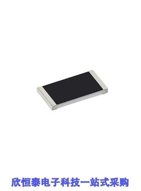 RCV20101M00FKEF/RCV2010220KJNEF/RCV20102M00FKEFAT