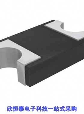 ACDBCT3100-HF/ACDBCT320-HF/ACDBCT340-HF