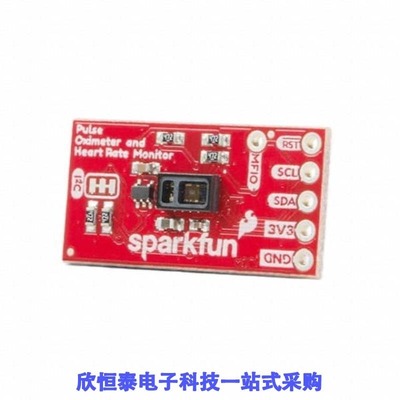 SEN-15219/SEN-15242/SEN-15269