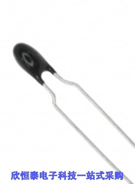 B57871S0103F002/B57871S0123F000/B57871S0123J000