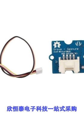 101020083/101020132/101020174