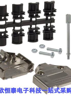 970-015-020R121 null NorComp Inc.