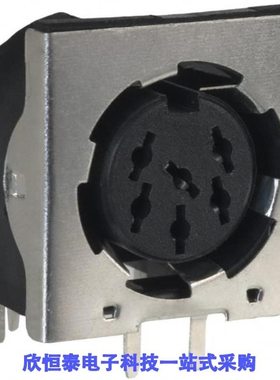 5212045-1/5212047-1/521205-1