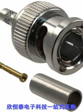 112950/112951-11/112955