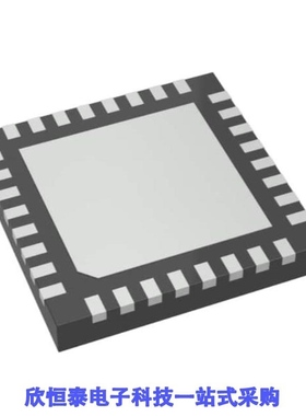 RTQ2117AGQVT-QA/RTQ2130B-50GQW-QT/RTQ2130BGQW-QT