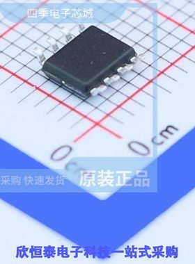 OB3330XCPA/OB3332BPCPA-J/OB3338CCPA