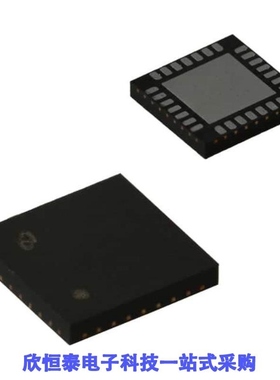 LM4840LQ/NOPB/LM4840MH/NOPB/LM48410SQ/NOPB