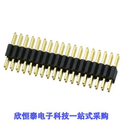 20021111-00036T4LF null Amphenol