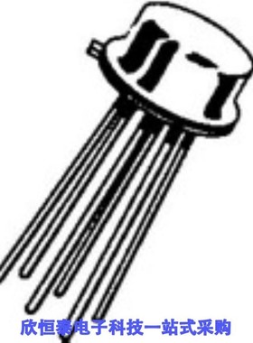 JANS2N3810U/JANS2N5153/JANS2N5153U3