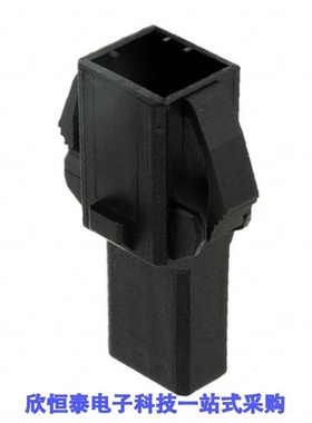 1-1318116-3/1-1318117-3/1-1318118-6