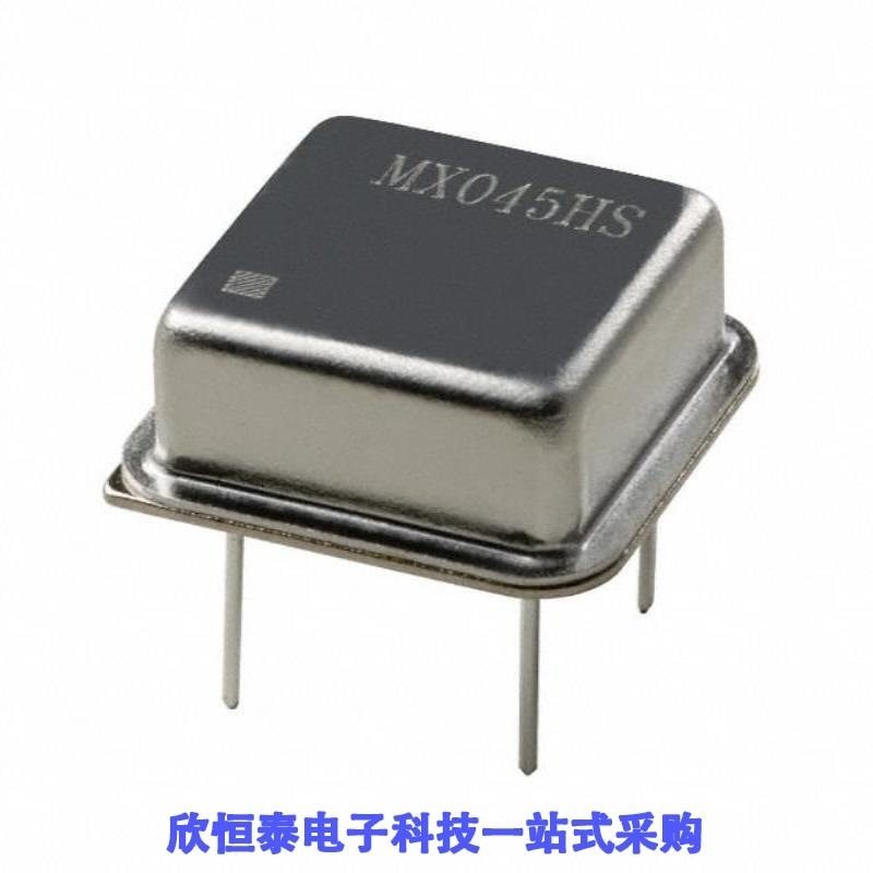 MXO45HST-3C-50M000000/MXO45HST-3C-5M000000