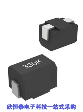 CM453232-R82ML/CM453232151KL/CM4532471KSB