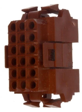 207442-1/207443-1/207444-8