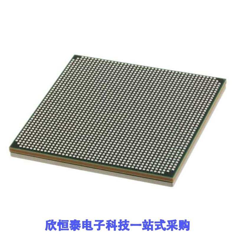 XC7VX485T-1FFG1927C XC7VX485T-2FF1761C XC7VX485T-2FF1157I