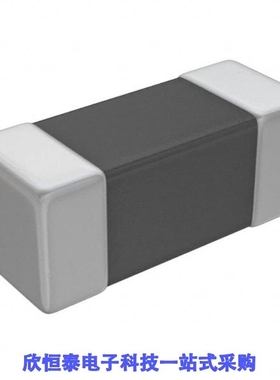 MMZ2012Y152BT000/MMZ2012Y152BTD25/MMZ2012Y202BT000