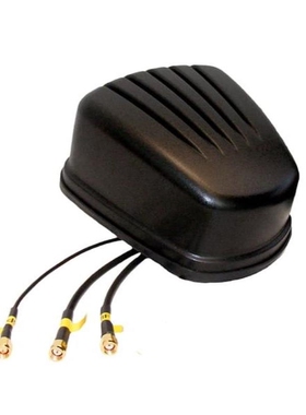 GPSMB301/GPSMB401/GPSMB502